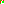 Destellos dst-1463186