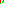 Destellos dst-1463187