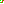 Destellos dst-146319