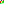 Destellos dst-1463190