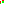 Destellos dst-1463192