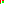 Destellos dst-1463193