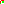 Destellos dst-1463195