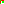 Destellos dst-1463196