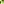 Destellos dst-1463197