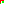 Destellos dst-1463198