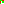 Destellos dst-1463199