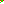 Destellos dst-14632