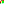 Destellos dst-1463203