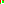 Destellos dst-1463204