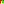 Destellos dst-1463206