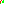 Destellos dst-1463215