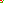 Destellos dst-146322