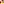 Destellos dst-1463224