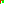Destellos dst-1463225