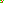 Destellos dst-146323