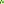 Destellos dst-1463238