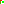 Destellos dst-1463239