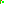 Destellos dst-1463240