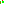 Destellos dst-1463243