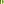 Destellos dst-1463245