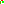 Destellos dst-1463246