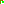 Destellos dst-1463247