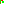 Destellos dst-1463248