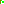 Destellos dst-1463249