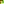 Destellos dst-1463250