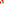 Destellos dst-1463252