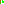 Destellos dst-1463254