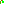 Destellos dst-1463256