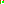 Destellos dst-1463259