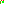 Destellos dst-1463261