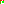 Destellos dst-1463269