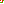 Destellos dst-146327