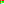 Destellos dst-1463271