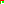 Destellos dst-1463275