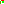 Destellos dst-1463277