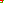 Destellos dst-146329
