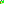 Destellos dst-1463290