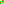 Destellos dst-1463296