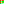 Destellos dst-1463299