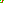 Destellos dst-146330