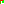 Destellos dst-1463302