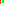 Destellos dst-1463306