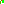 Destellos dst-1463308