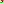 Destellos dst-146331