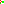 Destellos dst-1463313